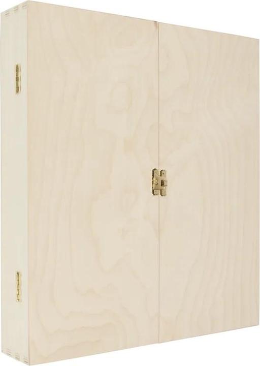 Productafbeelding Pebaro Fretwerk en gereedschapskast