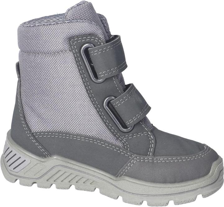 Produktbild Ricosta Stiefelette (32)