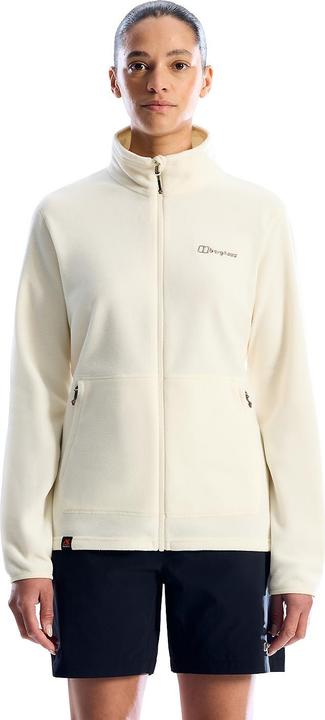 Immagine prodotto Berghaus Prism 2.0 Micro InterActive Fleece (46)