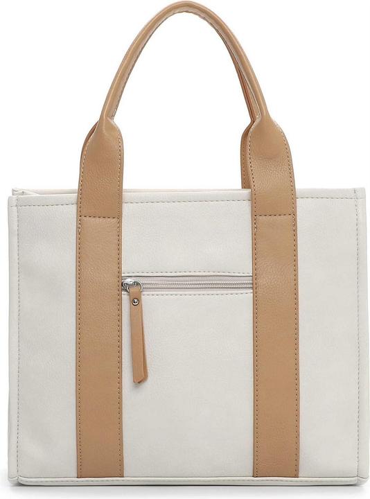 Immagine prodotto Suri Frey Handtasche 31 cm