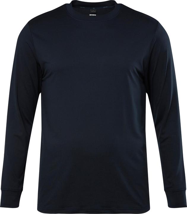 Immagine prodotto Jay-Pi Maglia con protezione UV 50+, scollo rotondo e maniche lunghe (XL)