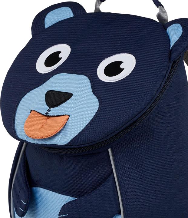Image du produit Affenzahn Petit ami Sac à dos pour maternelle 26 cm