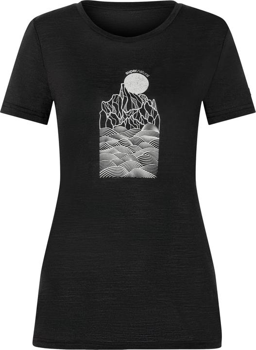 Produktbild Super Natural Preikestolen Cliffs (XS)