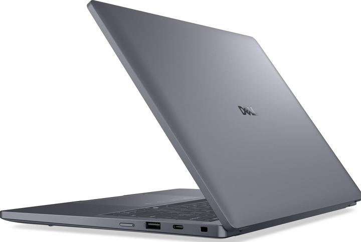 Immagine prodotto Dell Pro 14 Premium PA14250 (14", 512 GB, 32 GB, DE)