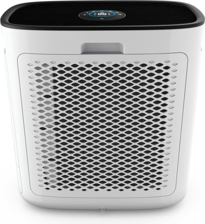 Produktbild Philips Hu5930/10 (70 m²)
