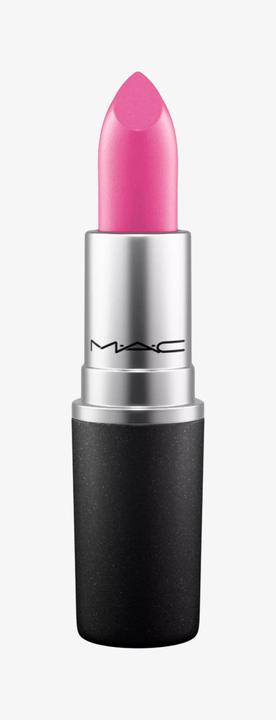 Actual product image MAC Cosmetics Lipstick (Milan Fashion)