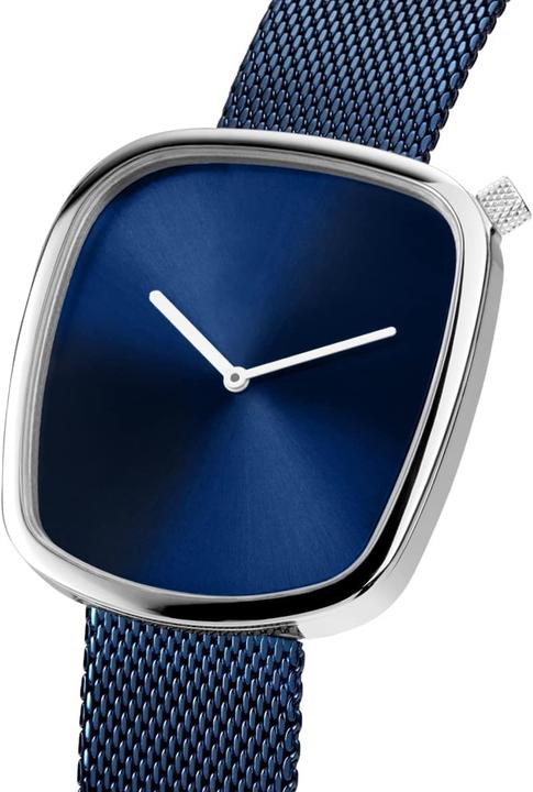 Actual product image Bering Classic (Analogue wristwatch, 40 mm)