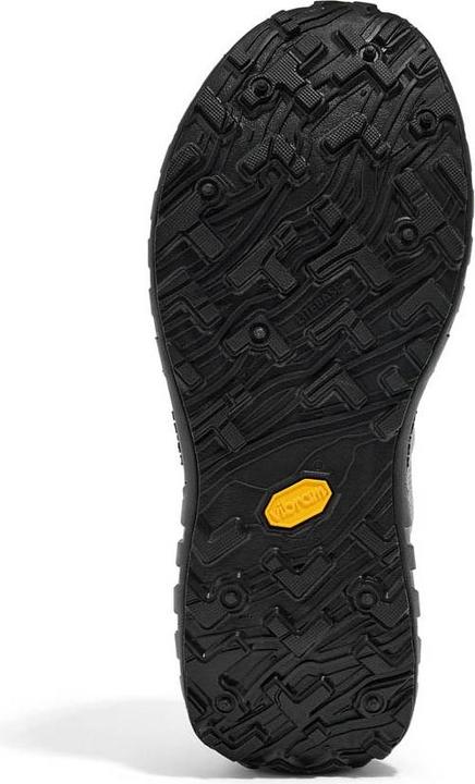 Produktbild Norda 001A - Trail Damen (40)