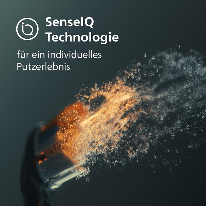 Image du produit Philips Sonicare DiamondClean Prestige 9900