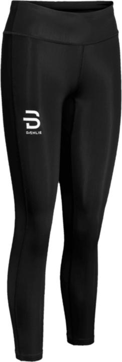 Produktbild Daehlie W Tights Tempo (M)