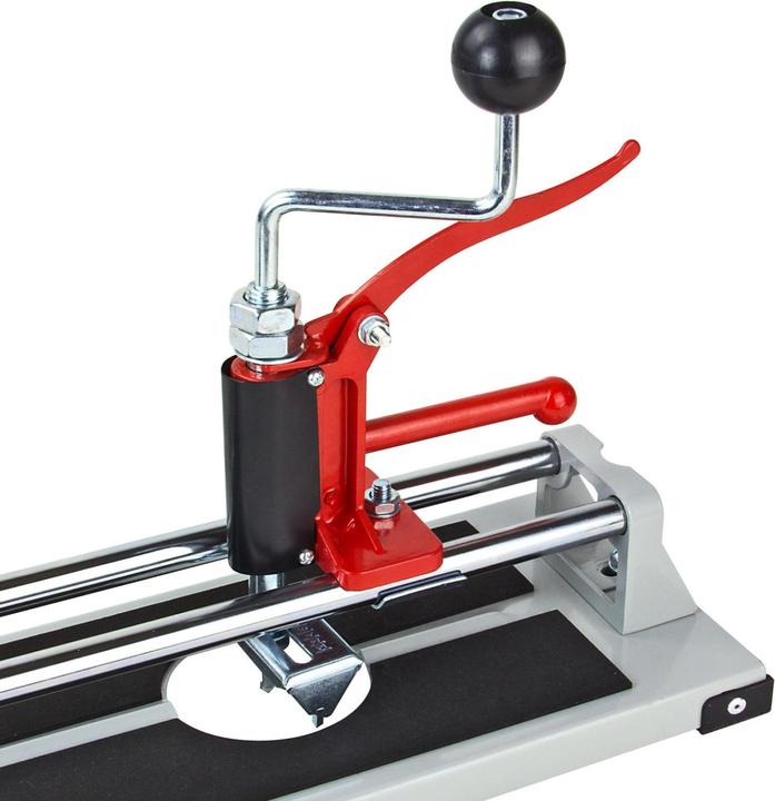 Produktbild Dema Fliesenschneider DFS600 Basic