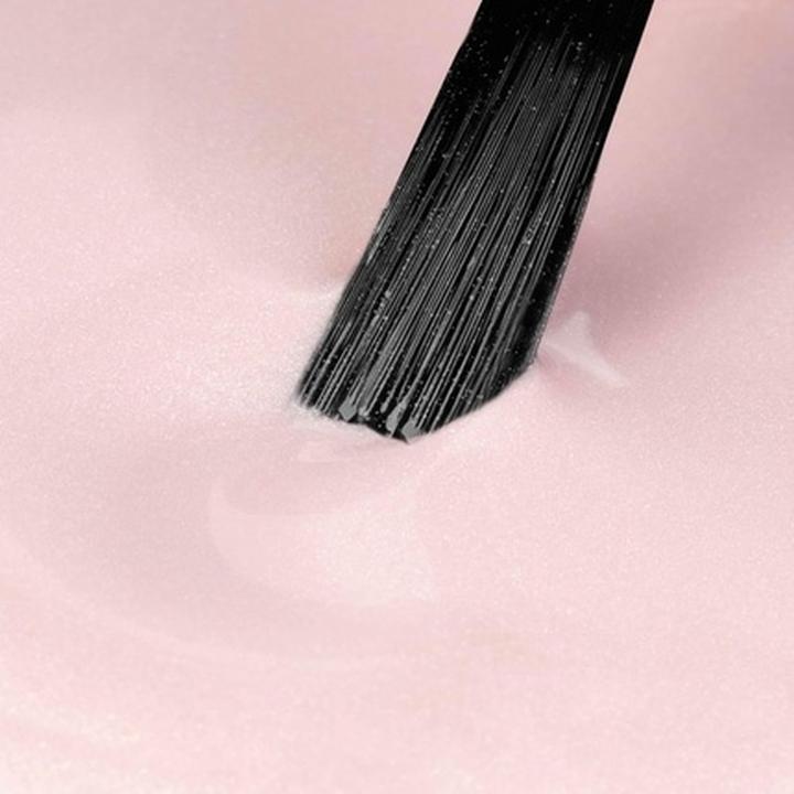 Immagine prodotto Neonail Pearl Polish Glaze of Grace (Smalto perlato Glaze of Grace, Vernice UV gel)