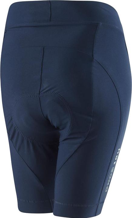 Produktbild Löffler Hotbond (XS)