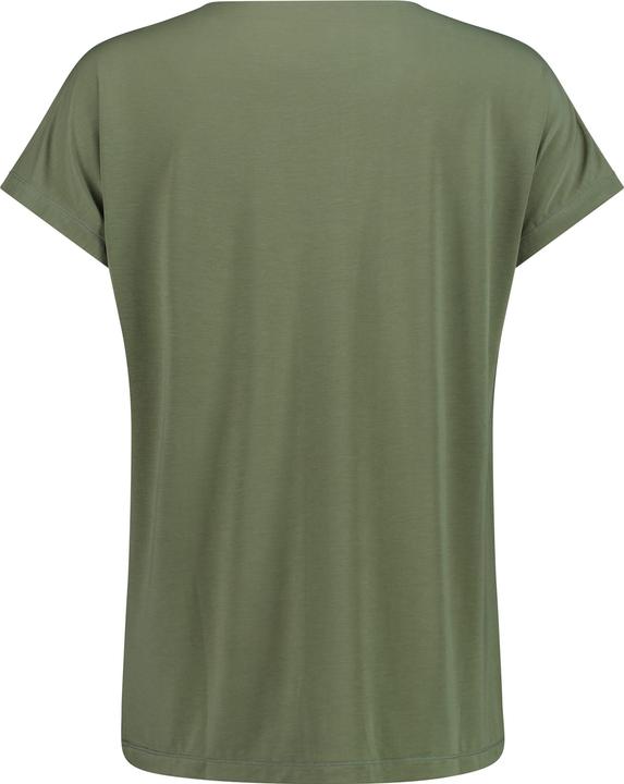 Produktbild CMP Campagnolo CMP T-Shirt (M)