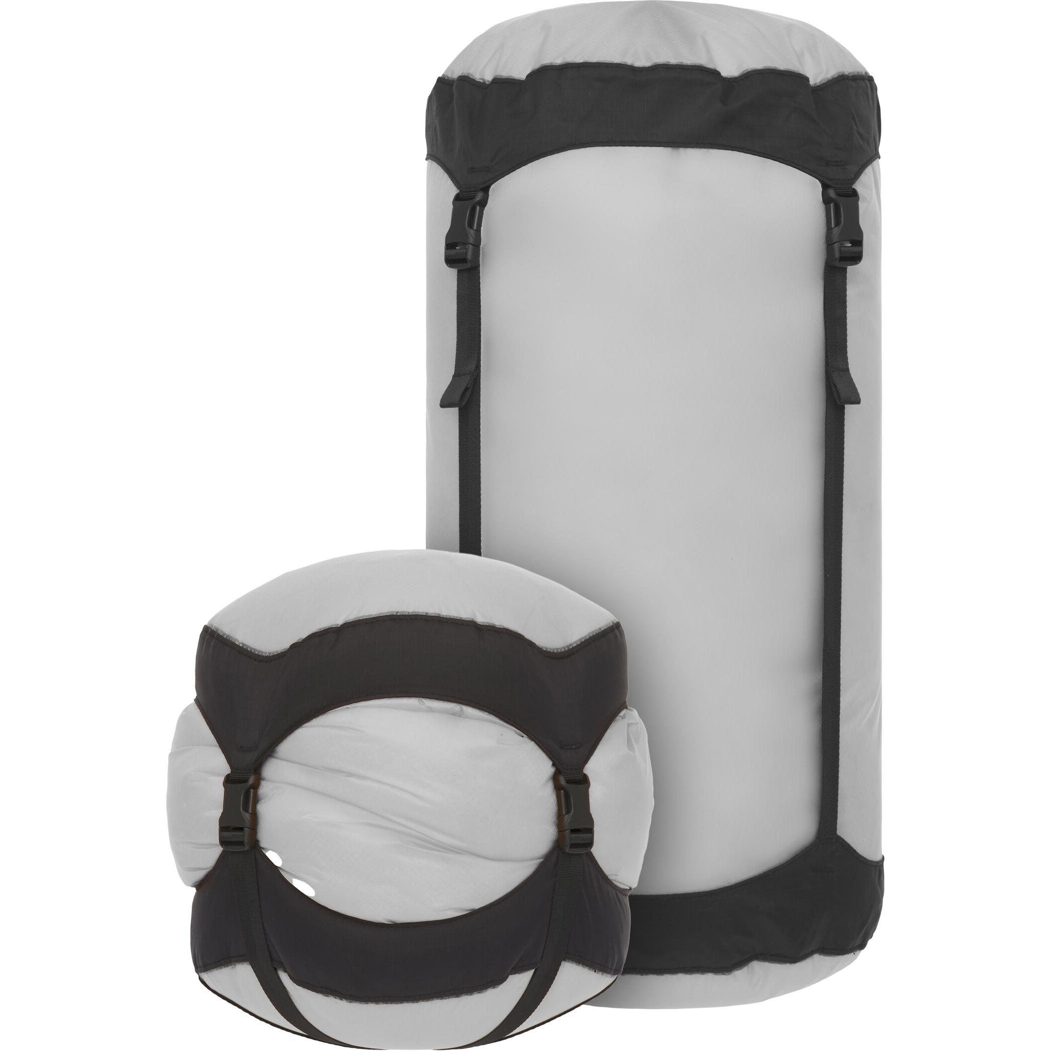 Sea To Summit, Packsack, Ultra-Sil, Grau