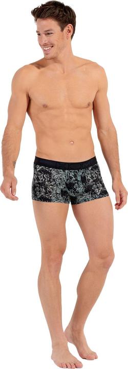 Image du produit HOM Trunk Tigers (S, Une unité par pack)