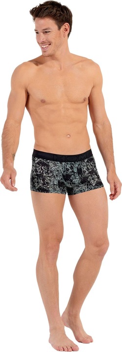 Produktbild HOM Trunk Tigers (S, Einzelpack)