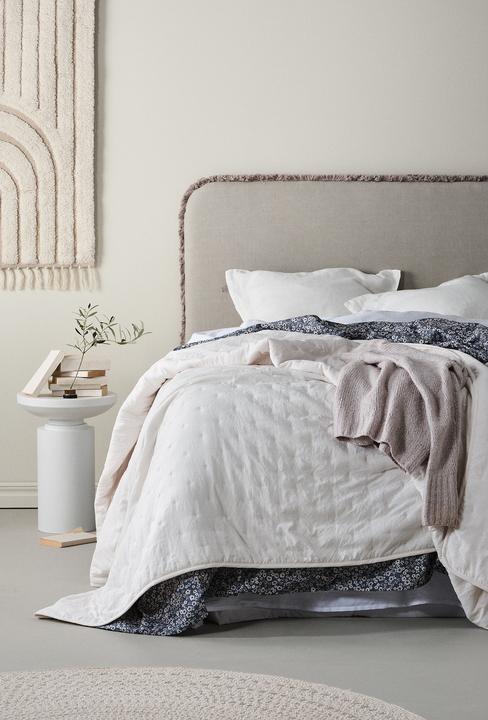 Actual product image Jotex Calm (260 x 260 cm)