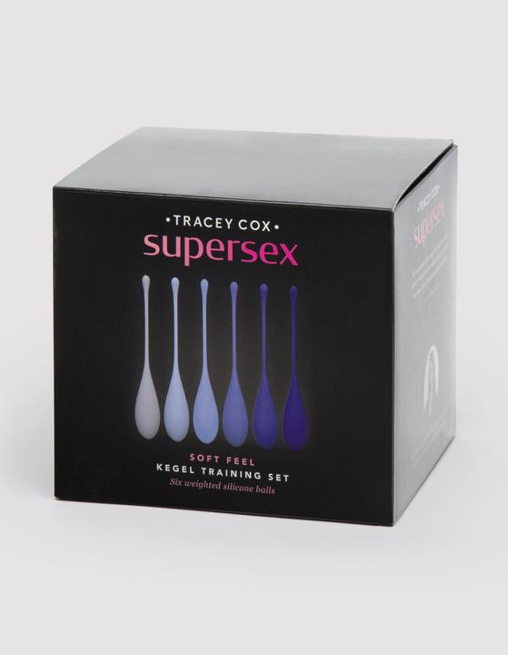 Buy Tracey Cox products online now galaxus.ch Buy Tracey Cox products online now galaxus.ch