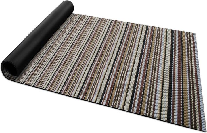 Image du produit Karat Asti (200 x 180 cm)