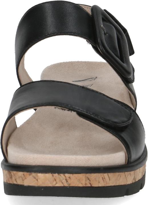 Produktbild Caprice Sandale (41)