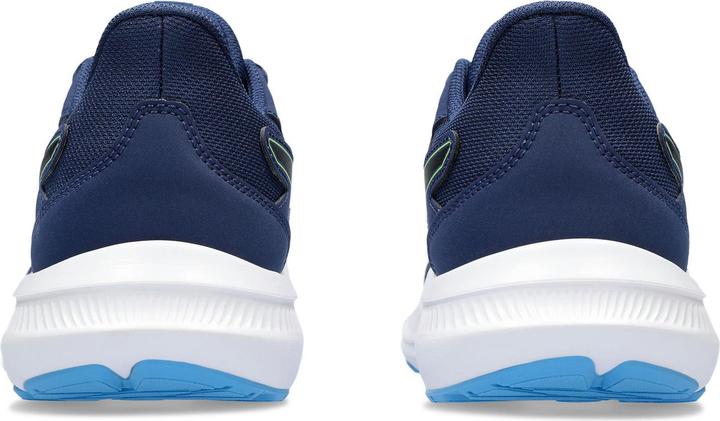 Produktbild ASICS Performance Jolt 4 GS (37)