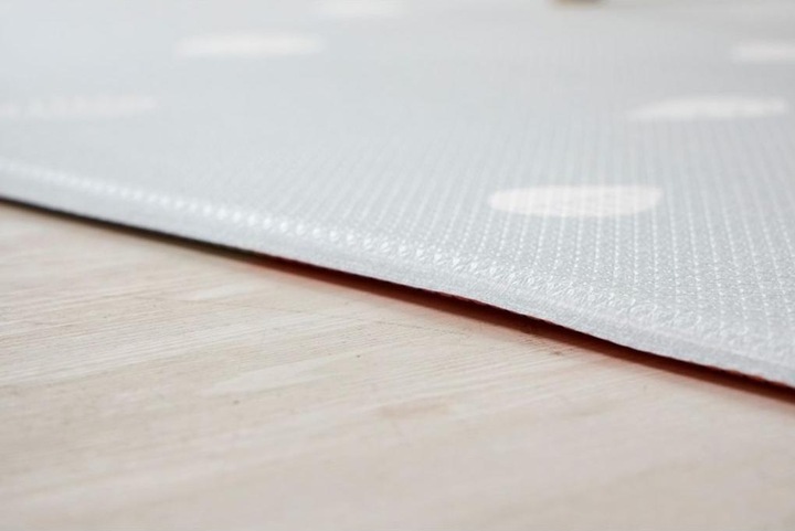 Immagine prodotto Dwinguler Drizzling (Slim) (180 x 140 cm)