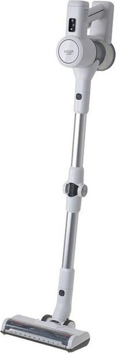 Actual product image Adler AD 7060 Staubsauger