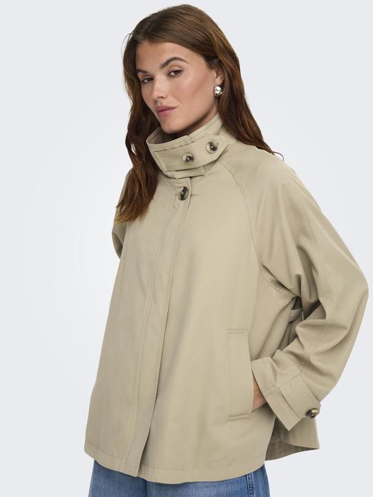 Produktbild Only ONLNANA Jacke Jacke (M)
