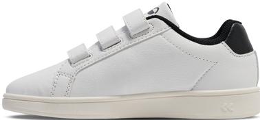 Produktbild hummel Match Point Jr (33)