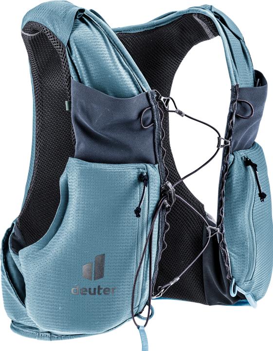 Produktbild Deuter Traick 9 (9 l)