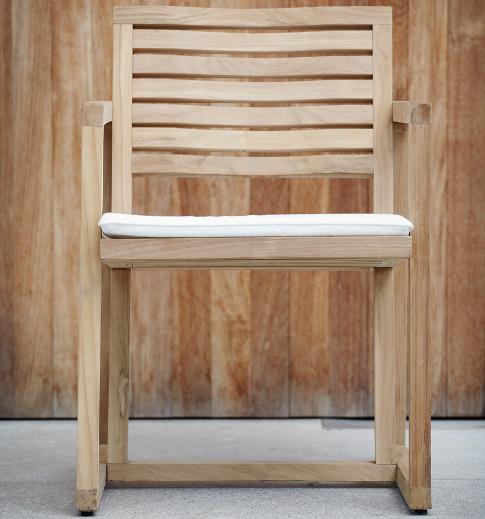 Immagine prodotto Jan Kurtz Timber