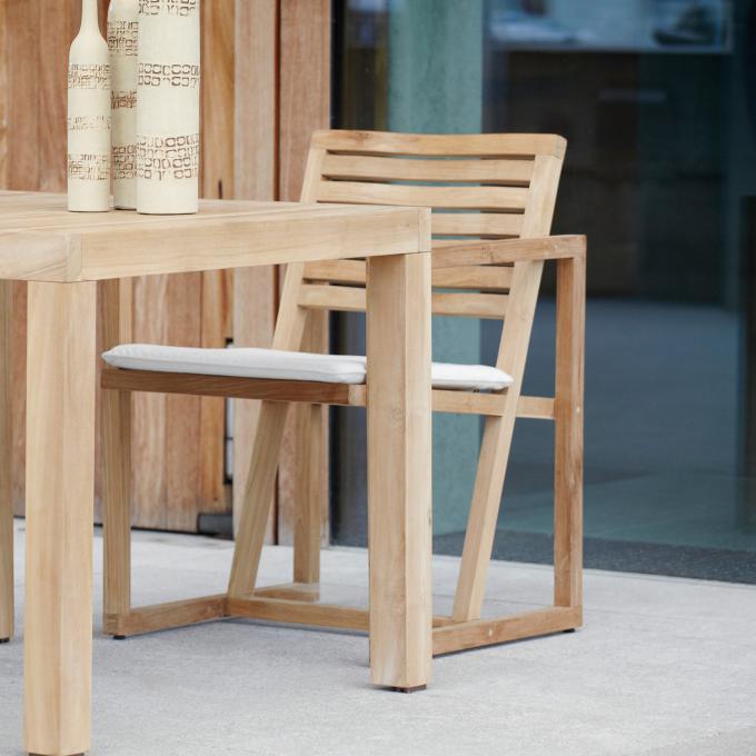 Immagine prodotto Jan Kurtz Timber