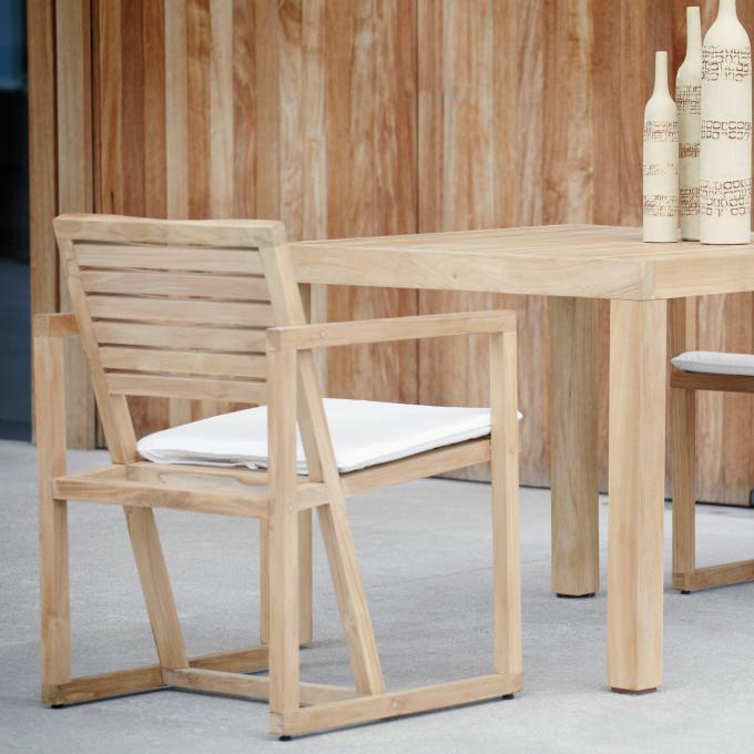 Immagine prodotto Jan Kurtz Timber