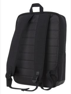 Actual product image Hex Gallery Collection (15", Apple)