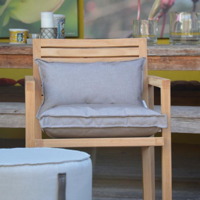 Immagine prodotto Jan Kurtz Timber