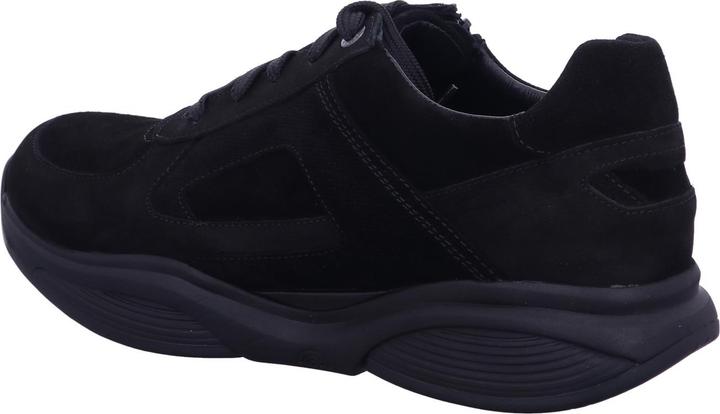 Image du produit Xsensible SWX23 (44)