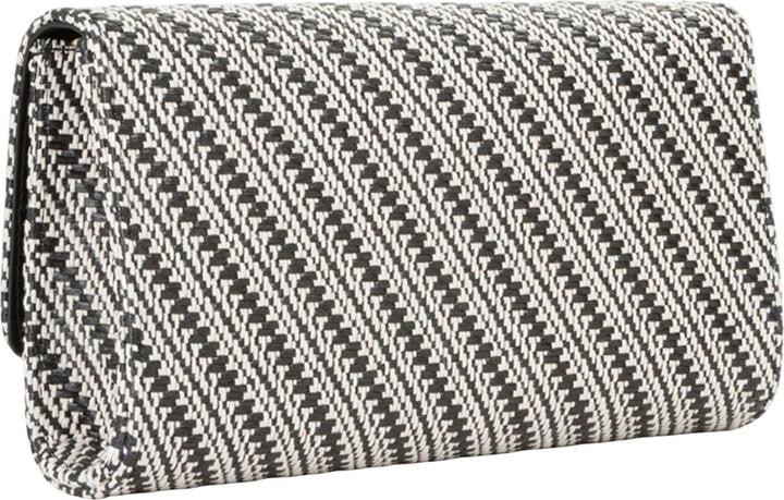 Immagine prodotto Valentino Divina Summer Pochette