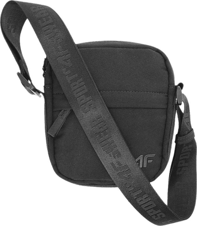 Produktbild 4F Umhängetasche U060