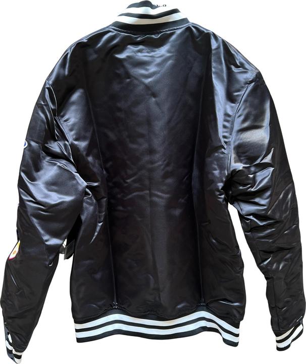 Produktbild 47 Brand MLB New York Yankees Multi Sh Kingsland (L)
