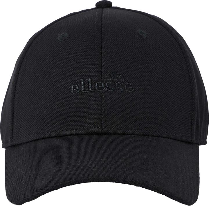 Actual product image Ellesse Mavrio Baseball Cap