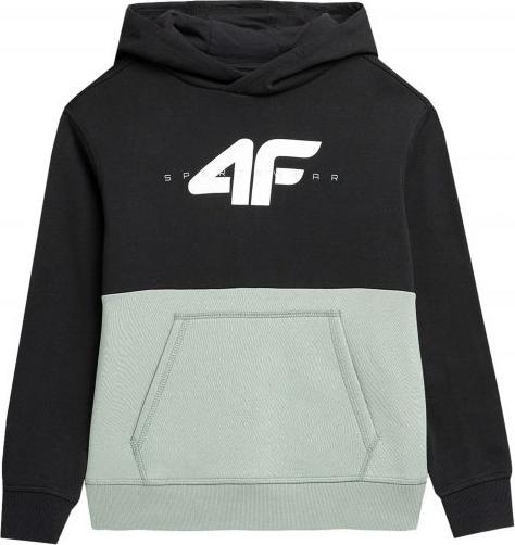 Immagine prodotto 4F Jr. Sweatshirt (122)