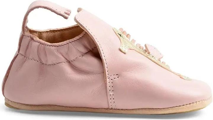 Image du produit Easy Peasy My Blublu (22)