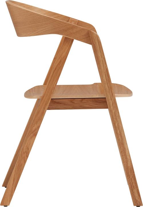 Image du produit micasa Lior