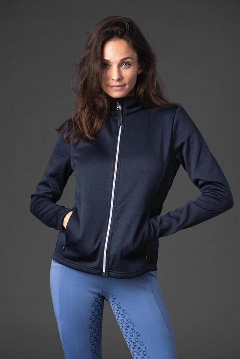 Immagine prodotto Equipage Vanabe (M)