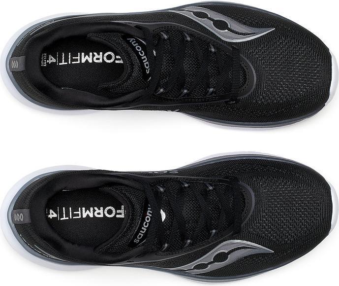 Immagine prodotto Saucony KINVARA 15 (42.5)