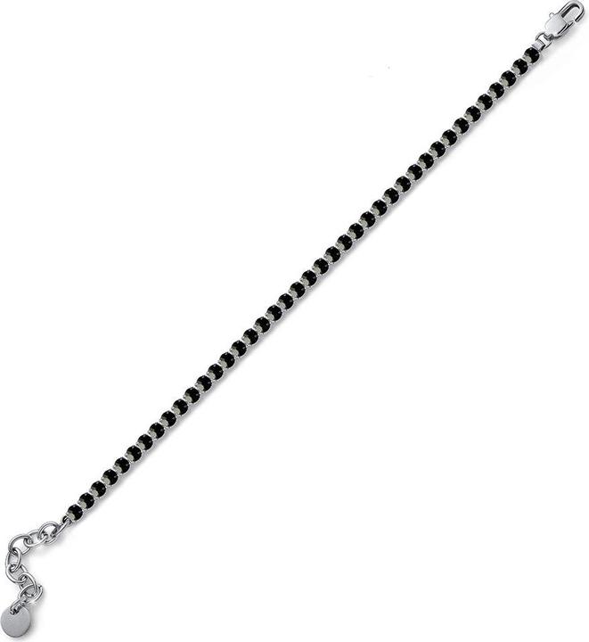 Immagine prodotto Oliver Weber Collection 4908 (18 cm, Rodio)