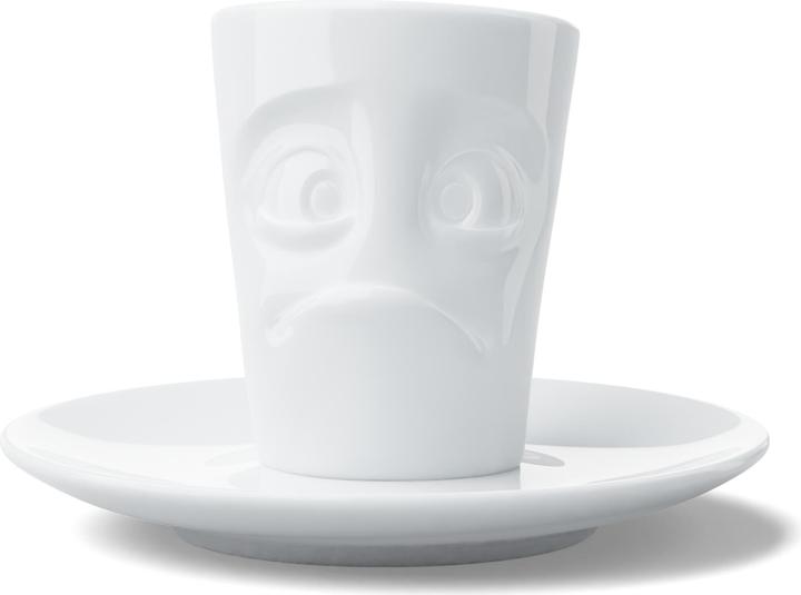 Produktbild 58 Products verdutzt (80 ml, 1x)