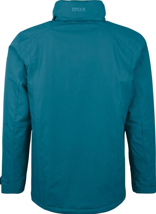 Produktbild PRO-X elements Phase (XL)