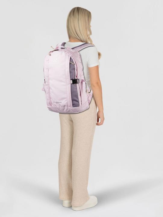 Produktbild Haglöfs Tight Junior 15 Daypack 41 cm (15 l)